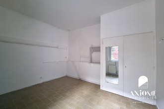 achat appartement nantes 44000