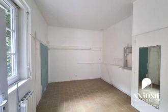 achat appartement nantes 44000