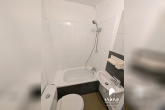 achat appartement nantes 44000