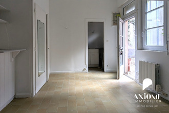 achat appartement nantes 44000