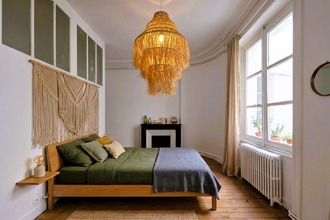 achat appartement nantes 44000