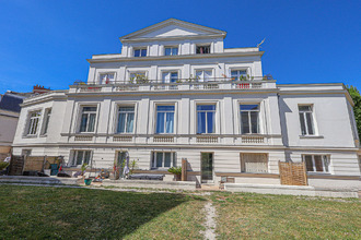 achat appartement nantes 44000