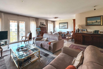 achat appartement nantes 44000