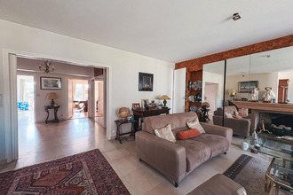 achat appartement nantes 44000