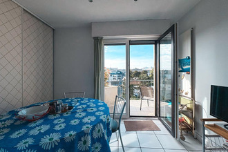 achat appartement nantes 44000