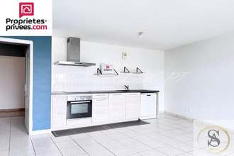 achat appartement nantes 44000