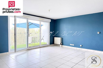 achat appartement nantes 44000