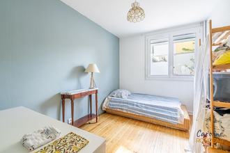 achat appartement nantes 44000