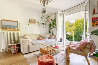 achat appartement nantes 44000
