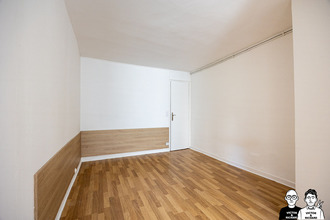 achat appartement nantes 44000