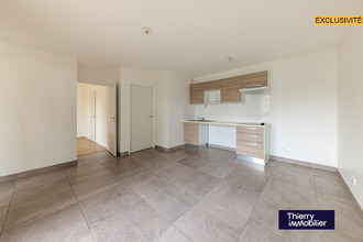 achat appartement nantes 44000