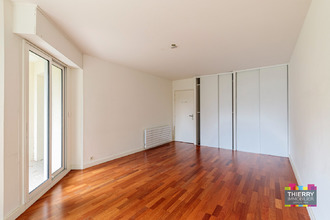 achat appartement nantes 44000