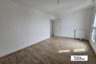 achat appartement nantes 44000
