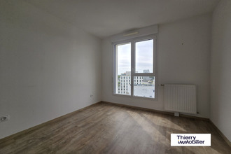 achat appartement nantes 44000