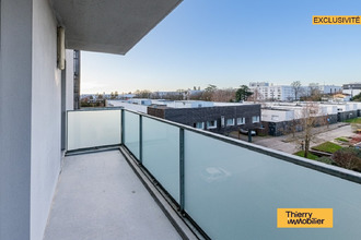achat appartement nantes 44000