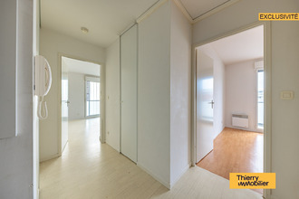 achat appartement nantes 44000