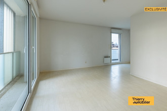 achat appartement nantes 44000