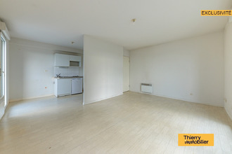 achat appartement nantes 44000