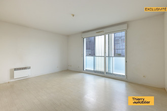 achat appartement nantes 44000