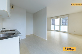 achat appartement nantes 44000