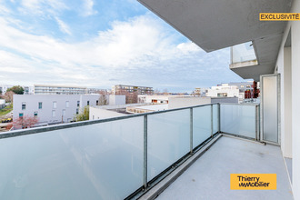 achat appartement nantes 44000