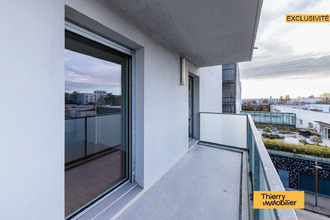 achat appartement nantes 44000