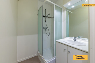 achat appartement nantes 44000