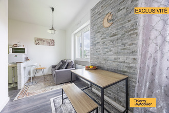 achat appartement nantes 44000