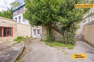 achat appartement nantes 44000