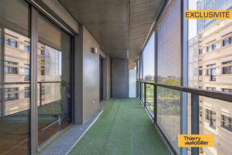 achat appartement nantes 44000
