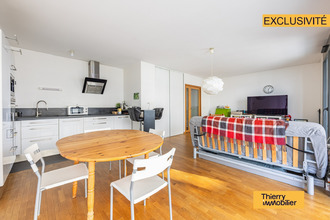 achat appartement nantes 44000