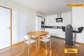 achat appartement nantes 44000