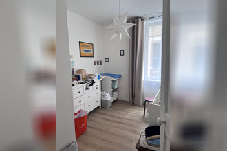 achat appartement nantes 44000