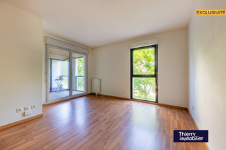 achat appartement nantes 44000
