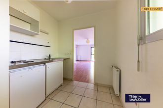 achat appartement nantes 44000