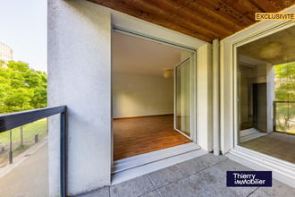 achat appartement nantes 44000