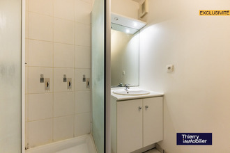 achat appartement nantes 44000