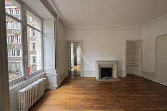 achat appartement nantes 44000
