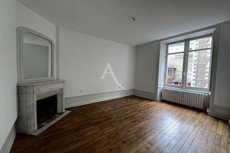 achat appartement nantes 44000