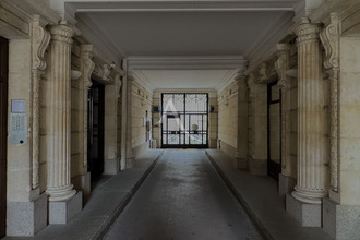 achat appartement nantes 44000