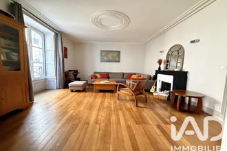 achat appartement nantes 44000