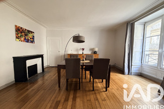 achat appartement nantes 44000