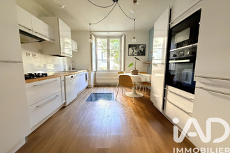 achat appartement nantes 44000