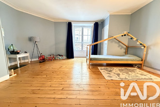 achat appartement nantes 44000