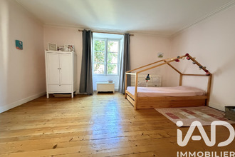 achat appartement nantes 44000