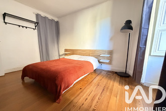 achat appartement nantes 44000