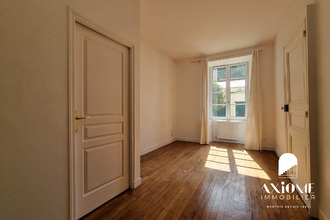 achat appartement nantes 44000