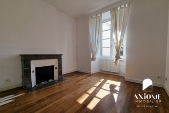 achat appartement nantes 44000