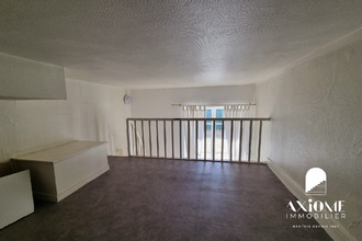 achat appartement nantes 44000
