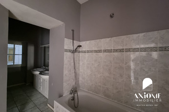 achat appartement nantes 44000